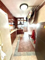 Blk 662 Hougang Avenue 4 (Hougang), HDB 4 Rooms #603804051